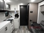 Thumbnail Photo 2 for New 2025 JAYCO Jay Feather