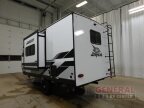Thumbnail Photo 3 for New 2025 JAYCO Jay Feather