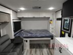Thumbnail Photo 4 for New 2025 JAYCO Jay Feather