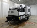 Thumbnail Photo 5 for New 2025 JAYCO Jay Feather