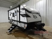 New 2025 JAYCO Jay Feather