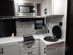 Thumbnail Photo 6 for New 2025 JAYCO Jay Feather