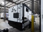 Thumbnail Photo 2 for 2025 JAYCO Jay Feather 199MBS