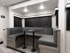 Thumbnail Photo 6 for 2025 JAYCO Jay Feather 199MBS