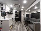 Thumbnail Photo 5 for 2025 JAYCO Jay Feather 199MBS