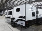 Thumbnail Photo 3 for 2025 JAYCO Jay Feather 199MBS