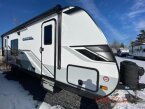 Thumbnail Photo 4 for New 2025 JAYCO Jay Feather
