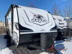 Thumbnail Photo 2 for New 2025 JAYCO Jay Feather