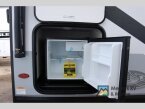 Thumbnail Photo 6 for New 2025 JAYCO Jay Feather