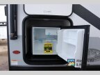 Thumbnail Photo 6 for New 2025 JAYCO Jay Feather