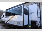Thumbnail Photo 4 for New 2025 JAYCO Jay Feather