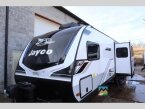 Thumbnail Photo 3 for New 2025 JAYCO Jay Feather