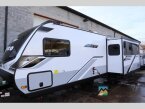 Thumbnail Photo 2 for New 2025 JAYCO Jay Feather
