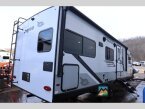 Thumbnail Photo 5 for New 2025 JAYCO Jay Feather