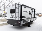 Thumbnail Photo 2 for 2025 JAYCO Jay Feather
