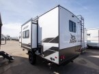 Thumbnail Photo 3 for 2025 JAYCO Jay Feather