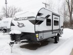 Thumbnail Photo 4 for 2025 JAYCO Jay Feather