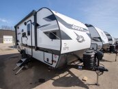 2025 JAYCO Jay Feather