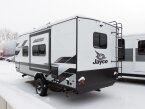 Thumbnail Photo 3 for 2025 JAYCO Jay Feather