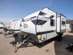 Thumbnail Photo 4 for 2025 JAYCO Jay Feather