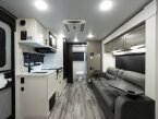 Thumbnail Photo 5 for 2025 JAYCO Jay Feather