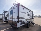 Thumbnail Photo 2 for 2025 JAYCO Jay Feather