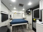 Thumbnail Photo 6 for 2025 JAYCO Jay Feather