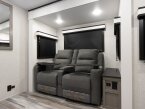 Thumbnail Photo 6 for 2025 JAYCO Jay Feather
