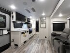 Thumbnail Photo 5 for 2025 JAYCO Jay Feather
