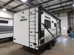 Thumbnail Photo 2 for 2025 JAYCO Jay Feather