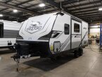 Thumbnail Photo 4 for 2025 JAYCO Jay Feather