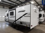 Thumbnail Photo 3 for 2025 JAYCO Jay Feather