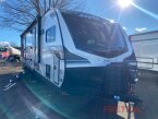 Thumbnail Photo 2 for New 2025 JAYCO Jay Feather