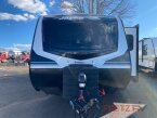 Thumbnail Photo 3 for New 2025 JAYCO Jay Feather