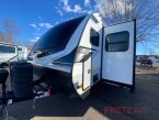 Thumbnail Photo 4 for New 2025 JAYCO Jay Feather