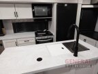 Thumbnail Photo 6 for New 2025 JAYCO Jay Feather