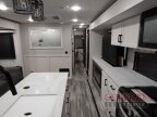 Thumbnail Photo 4 for New 2025 JAYCO Jay Feather