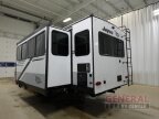Thumbnail Photo 3 for New 2025 JAYCO Jay Feather