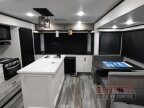Thumbnail Photo 2 for New 2025 JAYCO Jay Feather