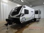 Thumbnail Photo 5 for New 2025 JAYCO Jay Feather