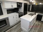 Thumbnail Photo 6 for New 2025 JAYCO Jay Feather
