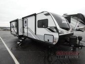 New 2025 JAYCO Jay Feather