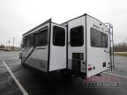 Thumbnail Photo 3 for New 2025 JAYCO Jay Feather