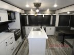 Thumbnail Photo 2 for New 2025 JAYCO Jay Feather