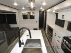 Thumbnail Photo 4 for New 2025 JAYCO Jay Feather