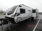 Thumbnail Photo 5 for New 2025 JAYCO Jay Feather