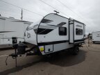 Thumbnail Photo 4 for 2025 JAYCO Jay Feather