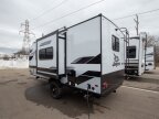 Thumbnail Photo 3 for 2025 JAYCO Jay Feather