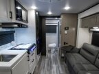 Thumbnail Photo 6 for 2025 JAYCO Jay Feather