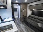 Thumbnail Photo 5 for 2025 JAYCO Jay Feather